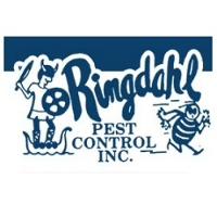 Brands,  Businesses, Places & Professionals Ringdahl Pest Control Inc. in Boynton Beach FL