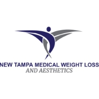 Brands,  Businesses, Places & Professionals New Tampa Medical Weight Loss and Aesthetics in Tampa FL