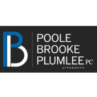 Brands,  Businesses, Places & Professionals Poole Brooke Plumlee PC in Chesapeake VA