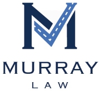 Brands,  Businesses, Places & Professionals Murray Law Firm, PLLC in Charlotte NC