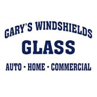 GARY'S WINDSHIELDS, INC.