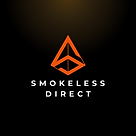 Brands,  Businesses, Places & Professionals Smokeless Direct in Derry Northern Ireland