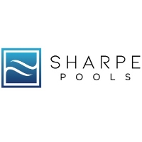 Brands,  Businesses, Places & Professionals Sharpe Pools in San Antonio TX