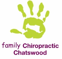 Family Chiropractic Chatswood