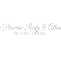 Brands,  Businesses, Places & Professionals Flowers-Leedy Funeral Home in Peru IN