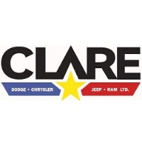 Brands,  Businesses, Places & Professionals Clare Dodge Chrysler Limited in Weymouth NS