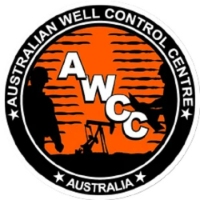 Brands,  Businesses, Places & Professionals Australian Well Control Centre - Brisbane in East Brisbane QLD