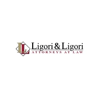 Ligori & Ligori Attorneys At Law