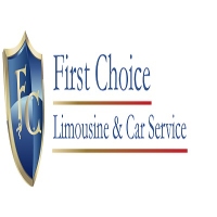 Brands,  Businesses, Places & Professionals First Choice Limousine & Car Service in 4475 NJ-27,  Princeton NJ