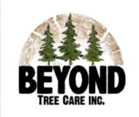 Brands,  Businesses, Places & Professionals Beyond Tree Care Inc. in Redwood City CA