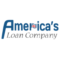 America's Loan Company