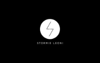 Brands,  Businesses, Places & Professionals Stormie Leoni in Santa Monica CA