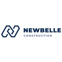 New Belle Construction, Inc.