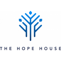 Brands,  Businesses, Places & Professionals The Hope House - Scottsdale in Scottsdale AZ