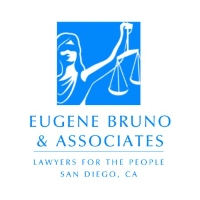 Eugene Bruno & Associates