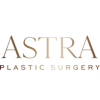 Brands,  Businesses, Places & Professionals Astra Plastic Surgery in Atlanta GA