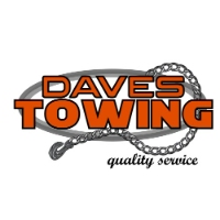 Brands,  Businesses, Places & Professionals Dave's Towing Services Ltd. in Calgary AB