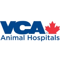 VCA Canada Ladysmith Animal Hospital