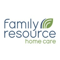 Family Resource Home Care