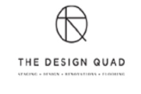 Brands,  Businesses, Places & Professionals The Desig n Quad in Dallas TX