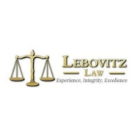 Brands,  Businesses, Places & Professionals Lebovitz Law LLC in Towson MD