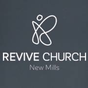 Revive Church New Mills