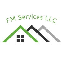 FM Services LLC