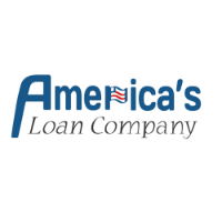 America's Loan Company