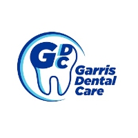 Brands,  Businesses, Places & Professionals Garris Dental Care in Holly Hill SC