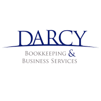 Darcy Bookkeeping & Business Services Adelaide