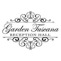 Brands,  Businesses, Places & Professionals Garden Tuscana Reception Hall in Mesa AZ