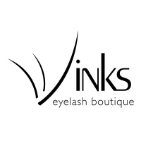 Winks Eyelash Boutique