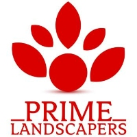 Brands,  Businesses, Places & Professionals Prime Landscapers in Buffalo NY