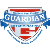 Brands,  Businesses, Places & Professionals Guardian Exterminating Company in Stanford KY