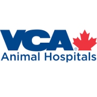 VCA Canada Whitemud Creek Veterinary Hospital