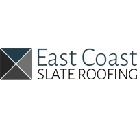 East Coast Slate Roofing Pty Ltd.