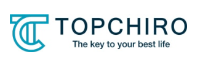 Brands,  Businesses, Places & Professionals Top Chiropractic in London England