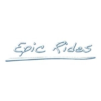 Brands,  Businesses, Places & Professionals Epic Rides in Vancouver BC