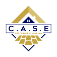 Brands,  Businesses, Places & Professionals C.A.S.E. Discount Flooring in Buford GA