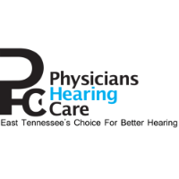 Physicians Hearing Care - Lenoir City