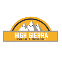 High Sierra Remodeling & Construction