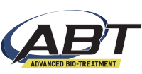 Brands,  Businesses, Places & Professionals Advanced Bio-Treatment - Atlanta in Atlanta GA