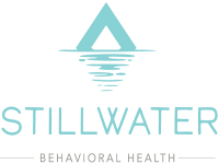 Brands,  Businesses, Places & Professionals Stillwater Addiction Treatment Center in Montecito CA