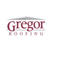 Gregor Roofing