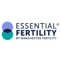 Brands,  Businesses, Places & Professionals Essential Fertility in Cheadle England