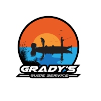 Brands,  Businesses, Places & Professionals Grady Guide Service in Saint Cloud FL