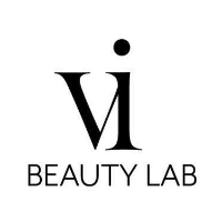 Brands,  Businesses, Places & Professionals Vi Beauty Lab in Wayzata MN