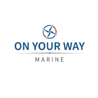 Brands,  Businesses, Places & Professionals On Your Way Marine in Severn Bridge 