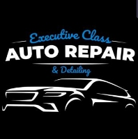 Brands,  Businesses, Places & Professionals Executive Class Auto Repair and Detailing LLC. in Plainfield CT