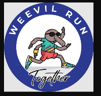 Brands,  Businesses, Places & Professionals Weevil Run in Enterprise AL